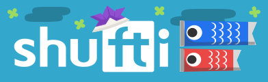 shufti